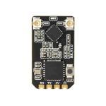 Wholesale Bandit BR3 Elrs 915MHz Receiver for Long Range Traverser